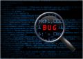 Softwarebug.jpg